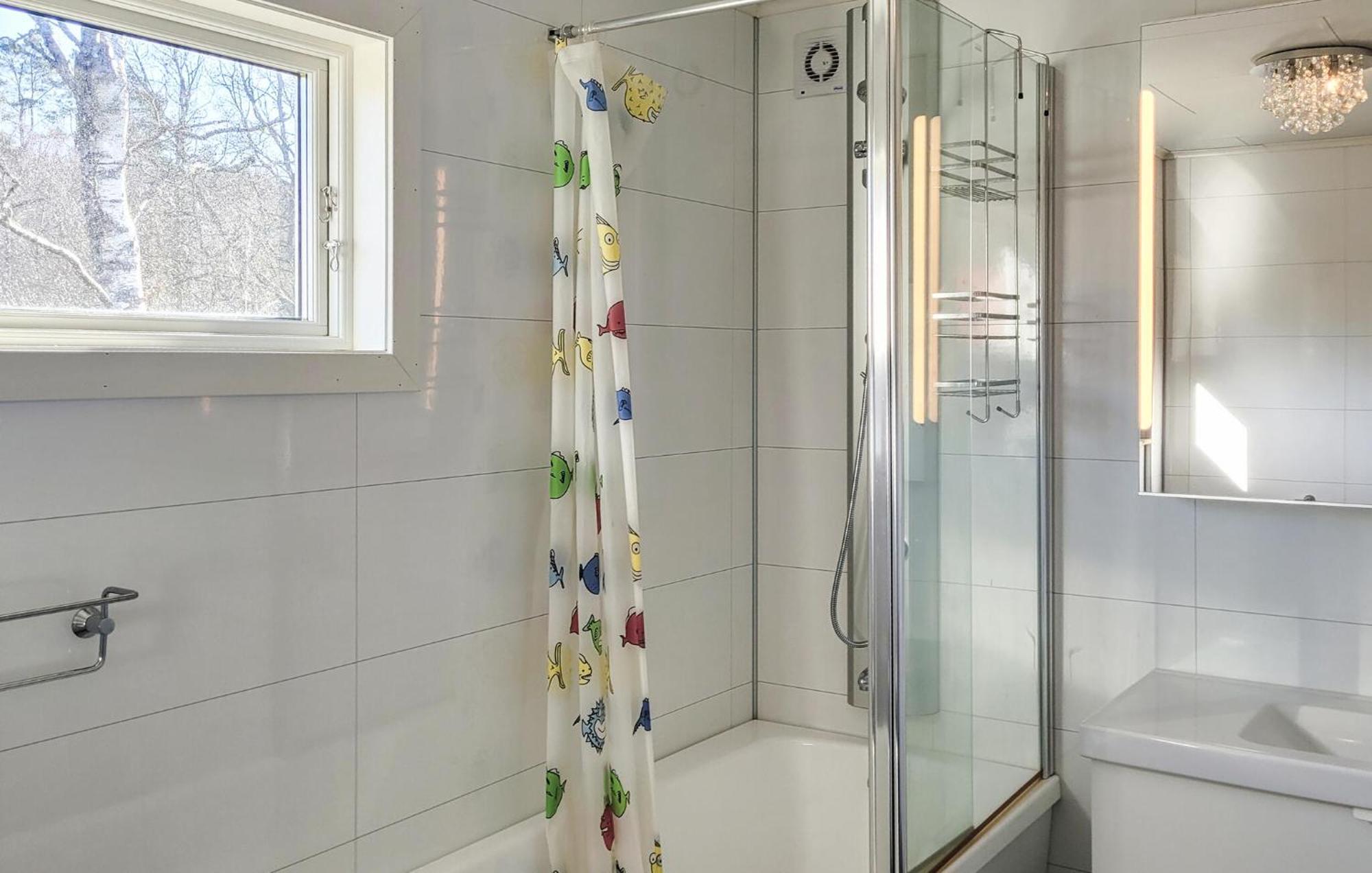 1 Bedroom Amazing Apartment In Сторд Екстер'єр фото